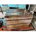 ขายเครื่องเจาะเรเดียล YOSHIDA YRD-1050 เครื่องนำเข้า ล็อคไฟฟ้า ราคา 119,000 บาท